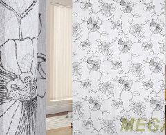 HNY S TYHD8652-BS09-6/280 KPech ut