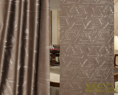 HH TJ254-4/280 PVPech