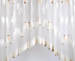 Арка 7529-28/190*320w/s T