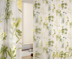 BF L5082-3/280 ODev ut