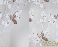 JL OB-5766-1/280 ODev ut