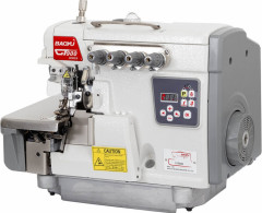 Промышленная шв.машина BAOYU GT-900D-5