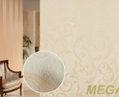 ERT ANDSOFT-2-2/280 Soft Jak