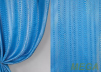 Ткани портьерные Ткани Портьерные с люрексом Жаккард GL R2012-22/150 P Jac lur