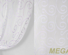 WA J849-V007/300 POJacF