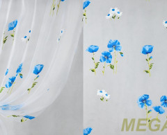 ERT SFM100-2/280 OPech ut