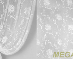 HX M 92040-01/280K A