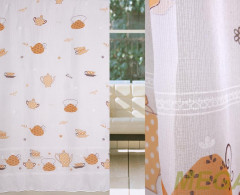 HNY 1TYHE9245-BS09-6/280 KPech ut