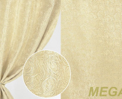 GL 1252-111/150 PJac