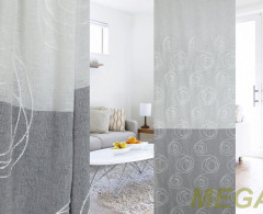 HX 62001065-C/280<3> LB ut