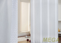 Органза RM R150831-col.01/285 BatistJac