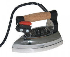 Утюг Bieffe FPIR3 (3.0 кг)