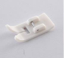 Лапка тефлоновая (CY-7301P)