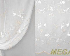 HH XXC9662-1-2/280 VB