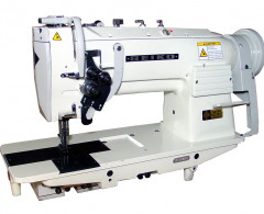 Промышленная швейная машина SEIKO LSW-28BLK