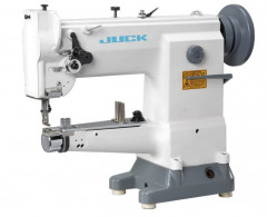 Промышленная швейная машина Red Shark RS-62682-LG