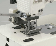 Промышленная шв.машина KANSAI SPECIAL DLR-1508P 