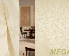 HM 23205-02/140 PJak