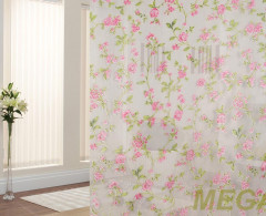 ERT LH006-1/280 OPech ut