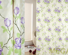 ERT LDP756-4/280 P Pech