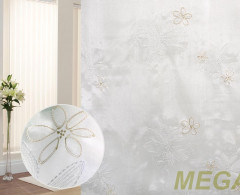 HX 64377-4/4/280 OB ut