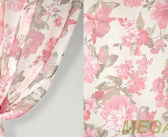 HH ZXY1584-3/280 KPech ut