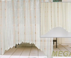 Арка 11002-18/190*320cream/s T