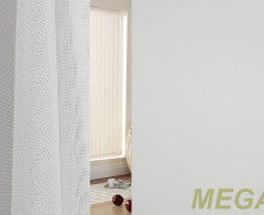 SN PETEK(GREK TUL)-1106 EKRU/280 S ut