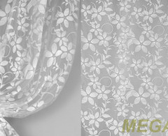 HNY BN6030-01/280 ODev ut