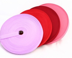 Тесьма окантовочная 43мм(5,6гр)