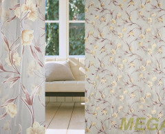 JL OB5602-01/280 ODev ut