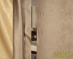 KT BI75-1808-8/280 Bl