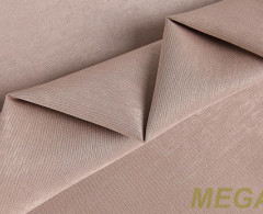 HNY STB386-A02/280 P