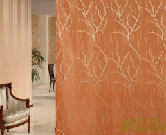 ERT YJ2068-8/280 VJak