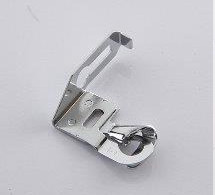 Лапка улитка 1/4 (29302)