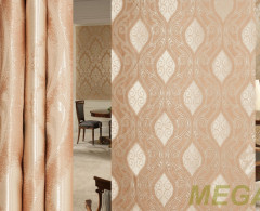 JL BKJ-1466-11/280 Bl