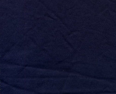 Полотно трикотажное Рибана  30/1 Оп, цветная с лайкрой, 220гр, чулок(шир90см)