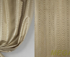 GL R2012-15/150 P Jac lur