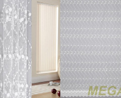 FB AD 80510-beyaz/280 SB sanal