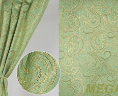 GL L3502-03/145 PJak