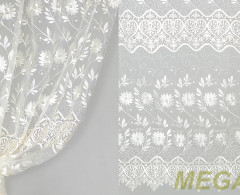 DD 859-krem/290 OBApl