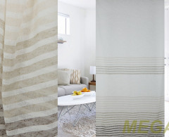 JL MB-41-10/300 LF ut