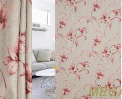 TC BPDX80123-3/280 BlPech