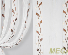 MYX BRT8121-10/280 VF ut