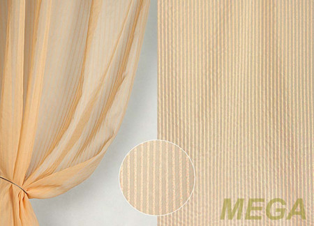 Вуаль HH GS2004-08/280 VF ut