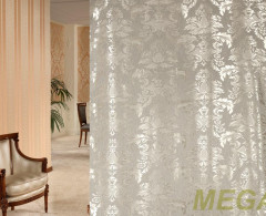 ERT AND33-26/280 P Jak