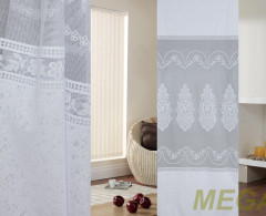 HX 18G 91258/280w ut