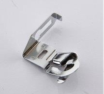 Лапка улитка 3/8 (29303)