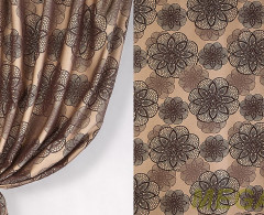 AL F1176-V6781/290 PJac