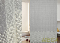 Сетка AR 13531-Cream/280 SB